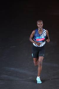 BIB: 
                            <button type="button" onclick="openModal(22899621)" class="btn btn-primary btn-sm float-right btn-popup" data-toggle="modal" data-target=".modal-high-quality">
                        <i class="fas fa-shopping-cart"></i> Add to Cart
                    </button>
                                            <button type="button" onclick="isThisMe(22899621, true)" class="btn btn-success btn-sm float-right btn-popup btn-isme hidden" data-toggle="tooltip" data-placement="bottom" title="นี่คือรูปของคุณใช่ไหม คลิกที่นี่เพื่อเอาเข้าอัลบั้ม">
                        <i class="fas fa-plus"></i> Add to album
                    </button>
                    <button type="button" onclick="isThisMe(22899621, false)" class="btn btn-warning btn-sm float-right btn-popup btn-isnotme hidden">
                        <i class="fas fa-ban"></i> Remove from album
                    </button>